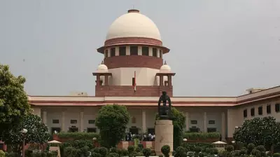 Supreme Court to monitor NTA overhaul, warns against ad-hocism
