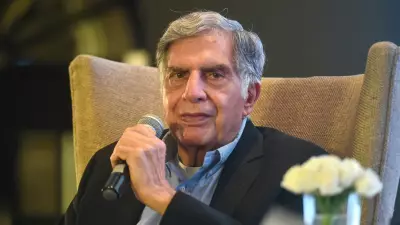 T-Series Announces New Series 'The Tatas' After 'Made in India' Success