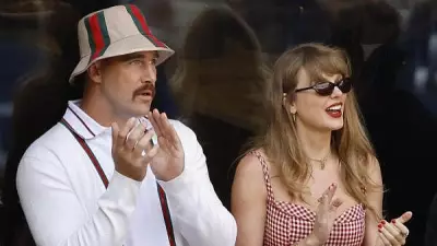 Taylor Swift-Travis Kelce Wedding: When and How? Fans Speculate