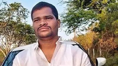 Telangana: POCSO Accused Kills 5, Including Victim and Own Family