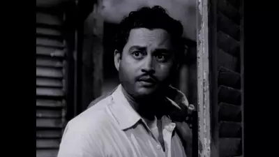 The World Guru Dutt Rejected: Artistic Truth vs Market Value 78 Years On