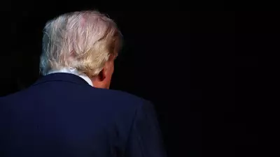 Trump Defends Iran Strategy, Threatens 'Obliteration' as Ceasefire Collapses