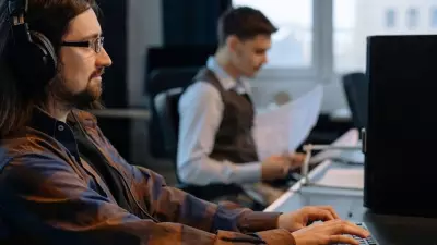 UK-India Young Professionals Visa: Eligibility, Selection, and Key Details