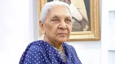 UP Governor Tells Women to Prioritize Motherhood and Cooking Over Careers