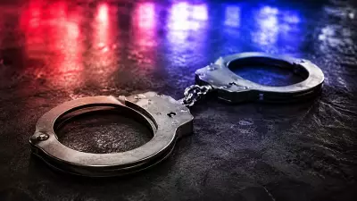 UP Police Book 27 for Holding Dual Indian, Nepali IDs for Benefits