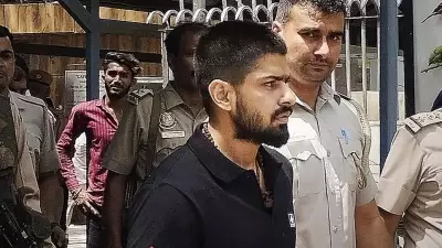 US charges Lawrence Bishnoi, Goldy Brar for Nijjar killing in Canada 2023