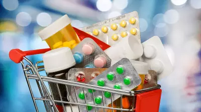 US Healthcare System a Scam: Netizens Compare Price Disparity with India