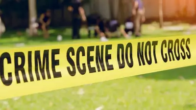 Uttar Pradesh: Lover kills married woman over mobile chat, chops body into parts
