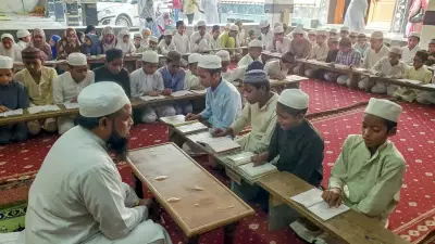 Uttarakhand Abolishes Madarsa Board, General School Rules from July 1, 2026