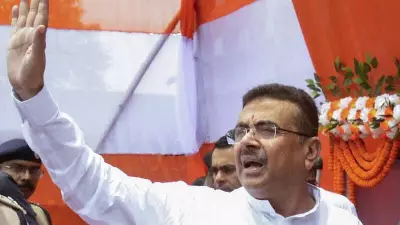 West Bengal to Launch Single-Window Clearance for Investments Over Rs 100 Crore