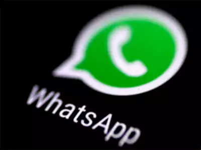 WhatsApp Issues Username Feature FAQs, Says Optional and Unsearchable by Strangers