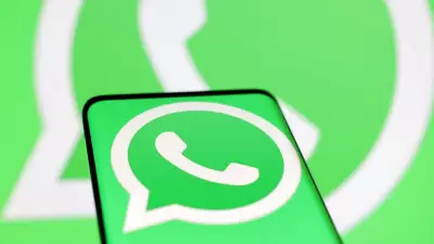 WhatsApp Submits Reply on 'Username' Notice; Govt Examining Response