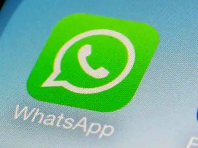 WhatsApp Username Feature: India Asks to Pause Rollout
