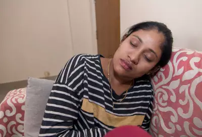 Why Anaemia Is a Growing Threat to Women of All Ages in India