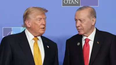 Why Netanyahu is irked with US over F-35 sale to Turkey: Explained