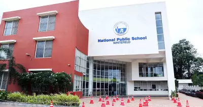 Why School Averages Matter More Than Toppers for Evaluating Schools