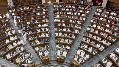 Women Activists Vow Stir for 33% Quota in Parliament Session