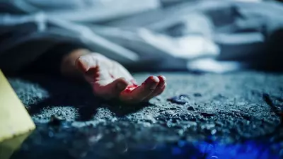 Youth's death after assault sparks tension in Thane; stones pelted at corporator's office
