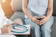 1 in 14 Women in Low, Middle Income Countries Face Early Menopause: Study