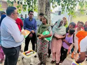 100 Jalandhar ration depot holders await commission for 6 months