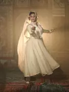 11-Year-Old Jaineet Kaur to Hold First Kathak Concert in Ludhiana