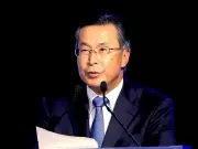 129 MoUs signed at Japan-India Joint Economic Forum as investment surges