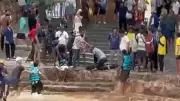 15 Feared Dead Including Indians After Boat Capsizes in Vietnam