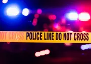 18-Year-Old Filming Reel While Driving Kills Woman in Ludhiana