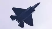 2 Chinese Military Pilots Killed in Separate Training Exercises