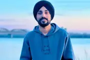2 Punjabi Friends Drown in Tragic Rescue Attempt at Montreal's Lachine Canal
