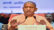 20 IAS Officers Transferred in Major UP Bureaucratic Reshuffle