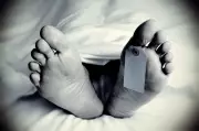 20-year-old youth found dead in Jalandhar, family alleges murder, two women detained