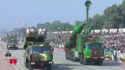 25 Years of BrahMos: Story of India's Supersonic Cruise Missile