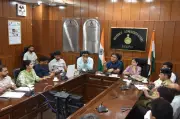 29,920 Aspirants to Appear for HTET in Sonepat and Panipat Districts