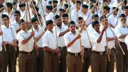 3-day mega RSS meet in Belagavi from July 10 to review shakha expansion