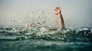 3 Feared Drowned in Navi Mumbai Waterfall, Ambernath Dam Incidents