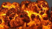 3 killed in oxygen cylinder blast at Raipur pig iron factory