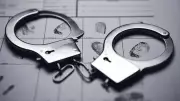 3 Women Arrested for Stealing Rs 80,000 from Devotee at Kollur Temple