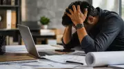 33-Year-Old Regrets Civil Engineering, Wishes He Had Switched