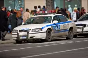 4 Children Among 8 Shot in Brooklyn's Coney Island on July 4