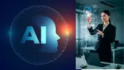 5 Best AI Chatbots for Lazy People to Save Hours of Work