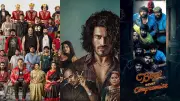 5 Exciting Kannada Films Hit Theaters Today: Mother Promise, Rakky & More