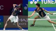 5 Underrated Badminton Stars to Watch at BWF World Championships 2026