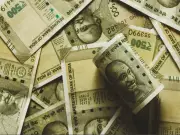 60% of foreign inflows into India-focused funds withdrawn since 2024 peak: Report