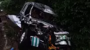 7 food delivery boys killed in accident near Karnataka's Yellapur