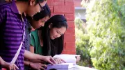 70% of Indian colleges private; Arts most popular stream: AISHE 2023-24