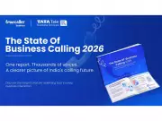 79% Indians Avoid Unknown Business Calls: Truecaller-TTBS Report