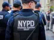 8 Injured in Brooklyn July 4 Barbecue Shooting, 4 Children Among Victims