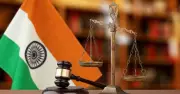 A Quiet Revolution in the Queue for Justice: Faster Courts Empower Citizens