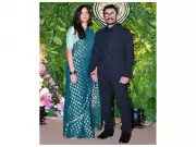 Aamir Khan Confirms Wedding with Gauri Spratt on July 5